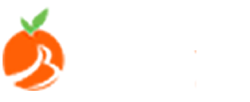 南昌厨房卫生间防水_房顶外墙漏水维修_厂房楼顶防水补漏推房公司